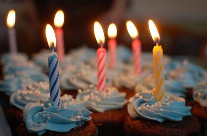 <b>抹茶千层 做法步骤</b>