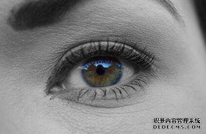 化妆品直销是什么意思