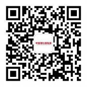 #钱袋子保卫战#dou来守住钱袋子“防范非法金融活动知识答题团队竞赛”第五季，火热进行中！